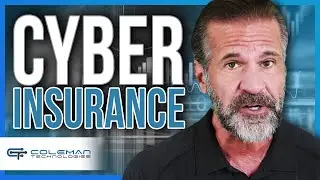 Cyber Risk Insurance Insights For Langley, BC Businesses
