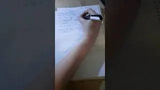 ТМО2. Практика 12
