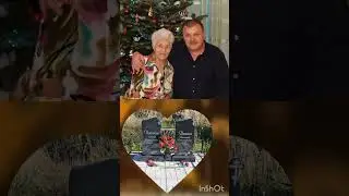 14 сентября 2024 г.