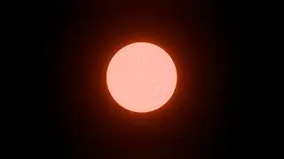 stars has been updated in session 2