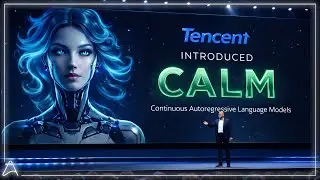 Tencent Introduced 