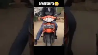 Meme Lucu Viral #shorts #viral #tiktok #funny