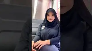 info Lokasi Mixue 😁 akun Tik tok @lnyaldiana