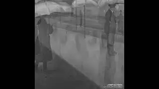 VALTONYC - LA TONALITAT DELS GRISOS (DISC SENCER)