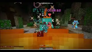 Dovydas199127 cheat