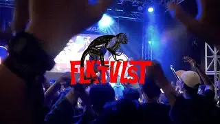 FLKTVLST Tampil Di Purwokerto - Yogyakarta 2 Hari Berturut-turut.