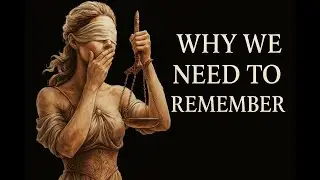Free Speech in Europe: How We Forgot How to Speak