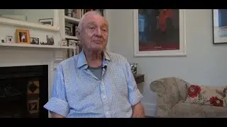Ken Livingstone about Liz Truss resignation