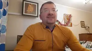 Вим Хоф и Порфирий Иванов - рекордсмены, устойчивые к морозу