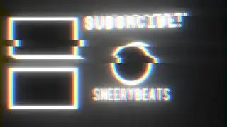 Free HD insane outro with  Download link#2