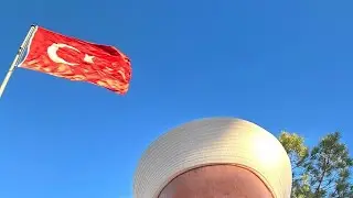 Sakal kesmek harammı ? Vacibmi ? Haram nedir hocam Vacib nedir hocam ? Sarık islamda varmı ?