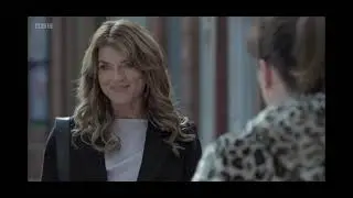 Scarlett O' Hara asks Lydia Murdoch for Advice (5th December 2022) | River City