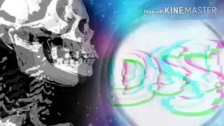 BOURKER_VEGAS_-_IM_ALIVE_- ( MUST_DIE! REMIX )