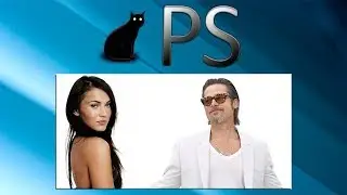 10- Tutorial Photoshop: Fare un fotomontaggio