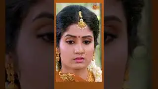 #Nandini #SunMarathi #Shorts #trending #throwback