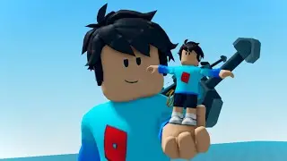 Roblox Animations Season 4