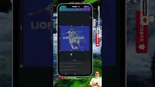 Tutorial Canva: Cara Merubah Ukuran Desain, Template, Lembar Kerja atau Halaman Di Canva Pakai HP.