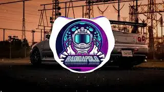 DJ DO BAILE (BREAKS MUSIC) HOUSE DESANDE DEBOXE