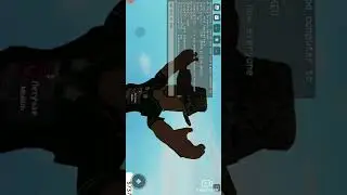 roblox coolkid hack monkey game 2022