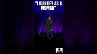 Dave Chapelle: 