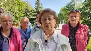 Что сказали в МЧС жителями приграничных регионов?