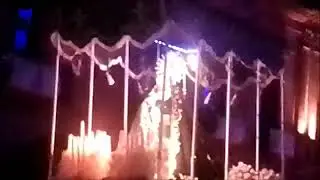 Semana Santa 2023