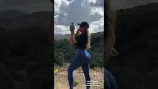 Chantel Zales chantelzales story 2023 10 02