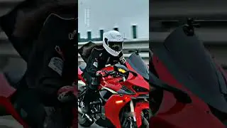 Girl Bike Raider Sky Green Screen #youtubeshorts #status #viral #shorts #short #greenscreen #ytshort