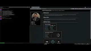 src subdirectory files does not update react app