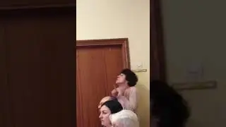 Поэтому я пропускал уроки пения..
