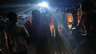 Dj Shashi Road Show kendua new setup Hard bass