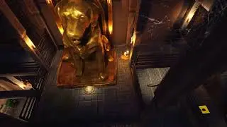 Once a Tale Chapter 2 Tinderbox No Commentary