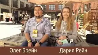 ЛИЦО ОЛЕГА БРЕЙНА ! БРЕЙН ПОКАЗАЛ ЛИЦО НА ВИДЕО ЖАРЕ