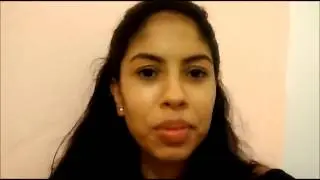 E O QUE VÃO PENSAR?