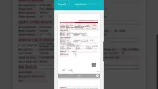 Google cloud print service failure on Samsung Note 10 +