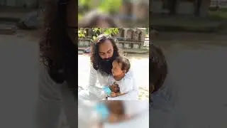 Samada man obe 🎼😍(සෑමදා මං ඔබෙ💗🎶) Song by Gayan Arosha