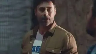 Nevşehir Soğuk Hava Depoları TRT Belgesel’de.