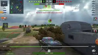 танки приколы