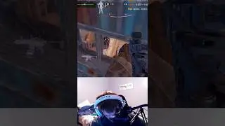 Abusing Angles on a Timmy