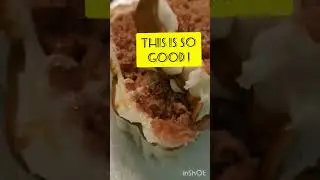 The Perfect New Years Eve Cake
