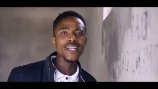 Badboy Shezy – Passover (Official Video)