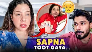 HONI KO KAUN TAAL SAKTA HAI
