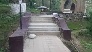 Ховалинг