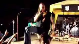 P.Box - Pangea 1. rész