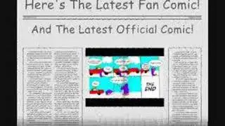 Club Penguin Latest News!