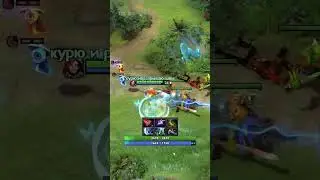 Balanceado #dota2