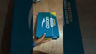 best shoes 👟 unboxing and review under ₹1099 on Flipkart || #unboxing #flipkart #shorts #short