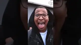 SUPAHOTFIRE ENDS BABYTRONS CAREER 🥷💯🔥💪🏿