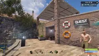 Skyhub Radio