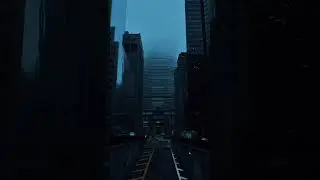 #synthwave